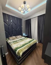 2 otaqlı mənzil 55 m² satılır — şəkil 7