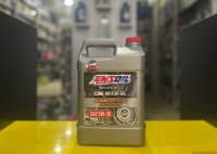 Mühərrik yağı Amsoil XL Series — şəkil 6