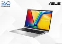 Notbuk Asus Vivobook — şəkil 3