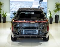 Lynk & Co 08, 2026 il, 0 km, 1500 L — şəkil 7