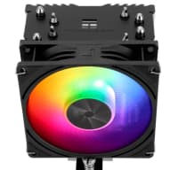 Thermalright Assassin X 90 SE ARGB CPU Soyuducu — şəkil 2