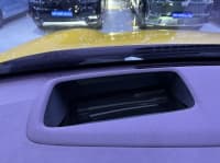 Changan Deepal S7, 2025 il, 0 km, 1500 L — şəkil 18