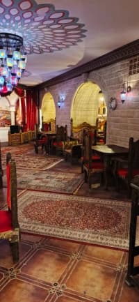 350 m² Yaxşı təmirli obyekt kirayə verilir Bakı, Nəsimi r. — şəkil 12
