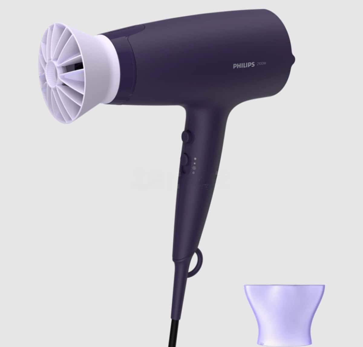 Philips Hair Dryer - Tenderyard