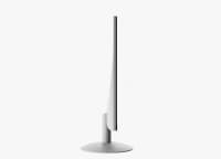 Monitor AOC 24B30H 23.8" FHD 120Hz IPS White — şəkil 4