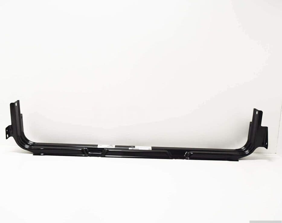 Radiator alt çərçivəsi Mercedes W447