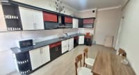 3 otaqlı ofis 140 m² kirayə verilir — şəkil 11