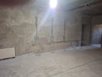 470 m² Təmirsiz obyekt satılır — şəkil 7