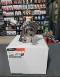 Benzin nasosu yüksək təzyiq GDI Hyundai Kia 35320 2GTA0 — şəkil 7