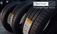Pirelli Avtomobil Şinləri — şəkil 1