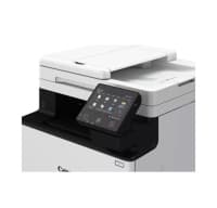 Canon i-SENSYS MF754Cdw Rəngli Lazer MFP — şəkil 2