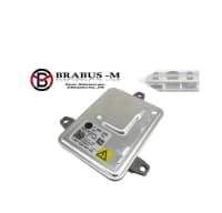 Fara idarəetmə bloku Mercedes W117 Magneti Marelli — şəkil 1