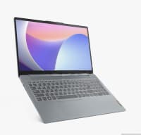 Lenovo notbuk — şəkil 1