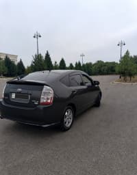 Toyota Prius, 2008 il, 178816 km, 1.5 L — şəkil 4