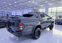 Mitsubishi L200, 2021 il, 76300 km, 2400 L — şəkil 5