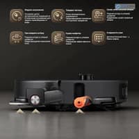 Xiaomi Tozsoran — şəkil 5