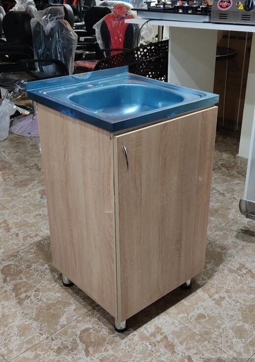 Düzbucaqlı çanaq, Boz rəng