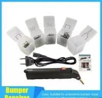 Bufer təmir aparatı ANT-02 — şəkil 1