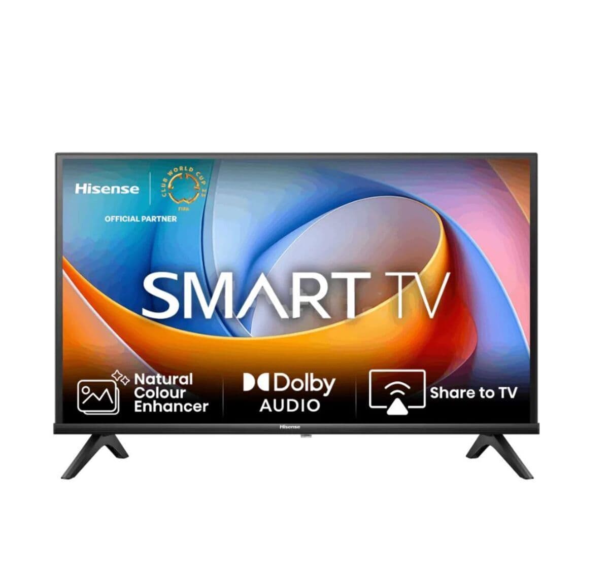 Hisense Televizor 32" LED