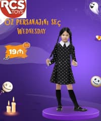 Karnaval kostyumu həkim Xin Yu XY-1068 — şəkil 22