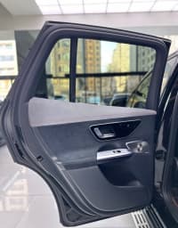 Mercedes AMG EQE 53 4MATIC, 2023 il, 14732 km — şəkil 10