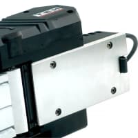 TEH TEP8290 Elektrik Rəndəsi 900W — şəkil 5