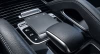 Mercedes GLE 350 4MATIC, 2019 il, 138500 km, 2 L — şəkil 17