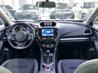 Subaru Forester, 2021 il, 80200 km, 2000 L — şəkil 8