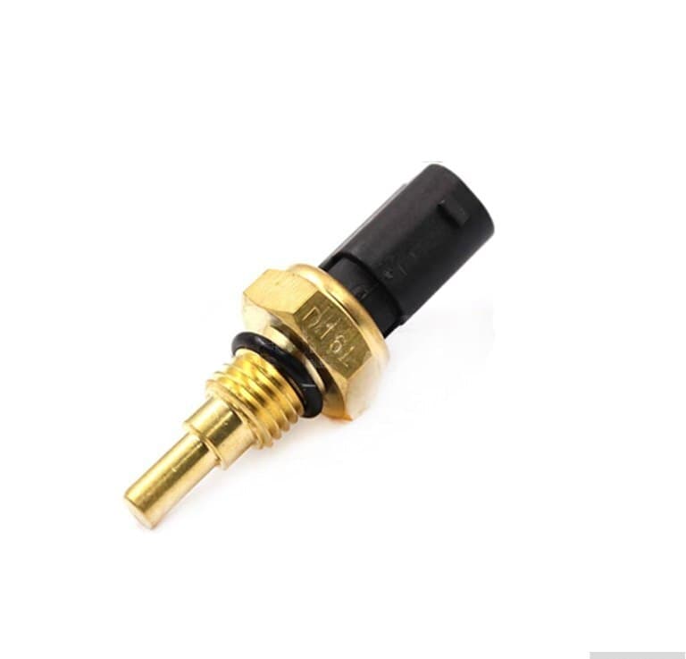 Temperatur sensoru BYD Destroyer 05 1.5L