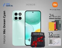 HONOR planşet — şəkil 3