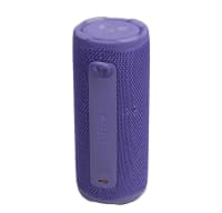 JBL Grip Portativ Bluetooth Dinamik — şəkil 6
