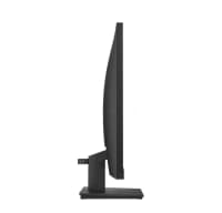 Full HD, 250 nit — şəkil 6