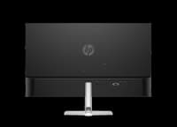HP Series 5 31.5 düym FHD Monitor (532sf) — şəkil 3