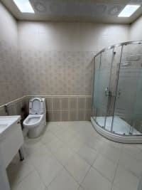 3 otaqlı mənzil 145 m² kirayə verilir — şəkil 5