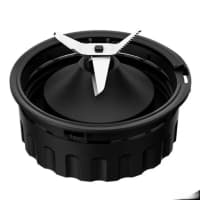 Beko blender — şəkil 4