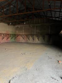 600 m² anbar kirayə verilir Bakı, Qaradağ r. — şəkil 2