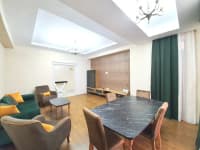 3 otaqlı mənzil 140 m² satılır — şəkil 1