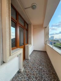 3 otaqlı mənzil 100 m² satılır — şəkil 14