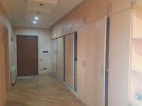 3 otaqlı mənzil 115 m² satılır — şəkil 4