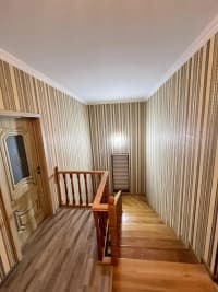 260 m² Natamam təmirli obyekt satılır — şəkil 7