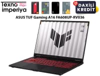 Asus notbuk — şəkil 3
