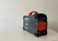 Qaynaq aparatı Dawoo DW300ARC — şəkil 4