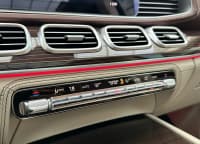 Mercedes-Maybach GLS 600 4MATIC, 2022 il, 17000 km, 4000 L — şəkil 18