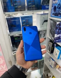Samsung Galaxy A10s, 3 GB — şəkil 1