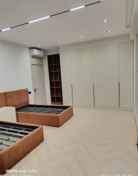 Mətbəx və ev mebelləri sifarişi — şəkil 6
