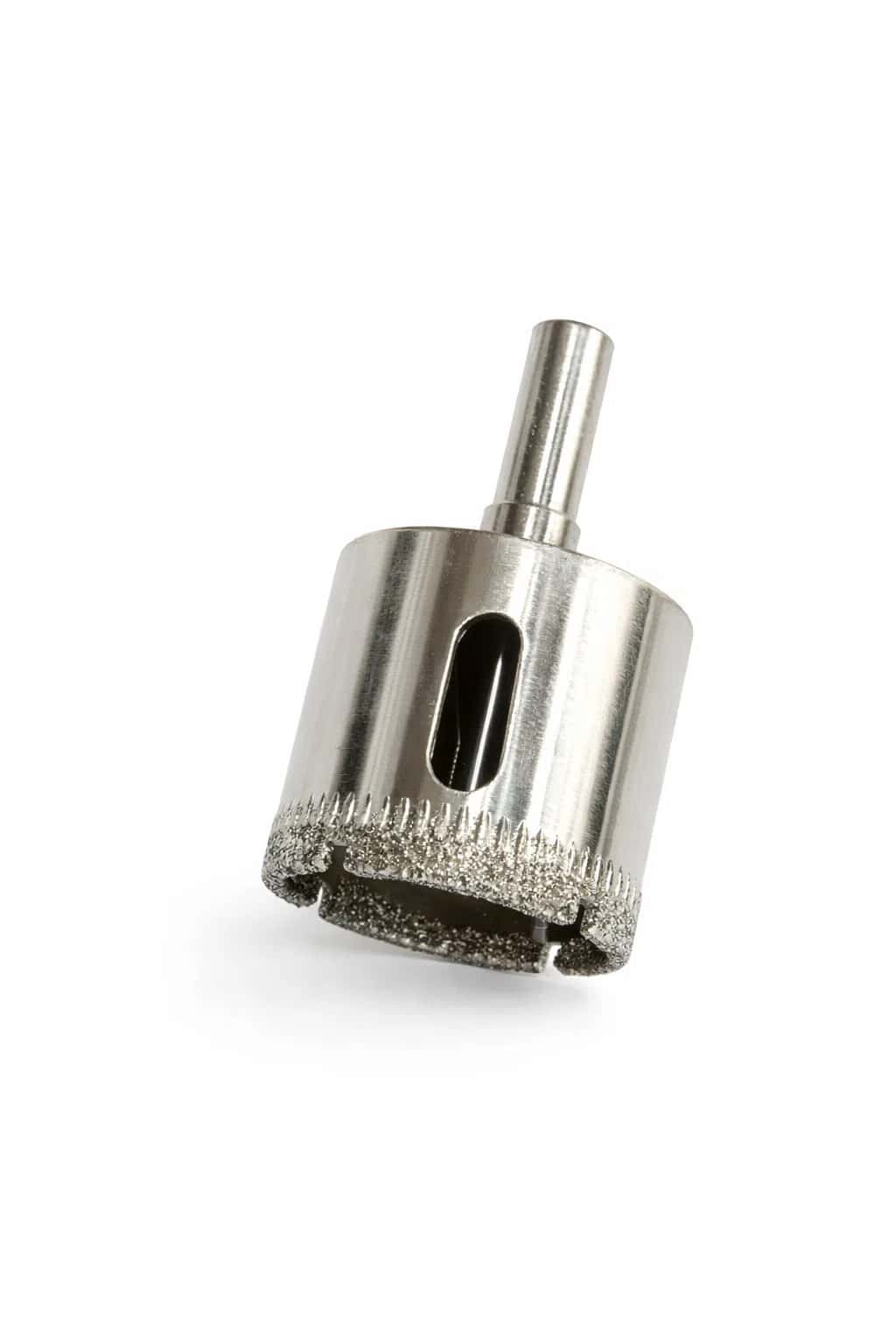 Conan COD1032 Almaz Örtüklü Deşik Testerəsi 32 mm - Tenderyard