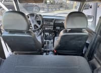 LADA (VAZ) Niva, 2015 il, 216715 km, 1700 L — şəkil 8