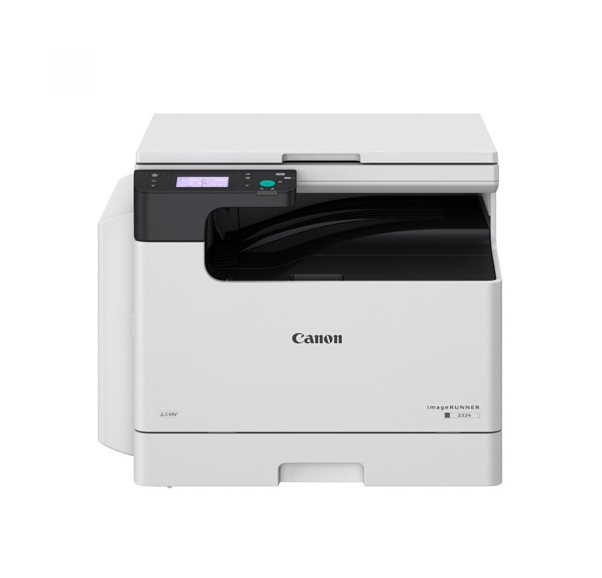 Printer Canon imageRUNNER 2224 II (7080C001)