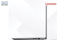 Notbuk Lenovo IdeaPad 3 — şəkil 3