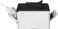 Canon i-SENSYS LBP246dw Monoxrom Lazer Printer — şəkil 5